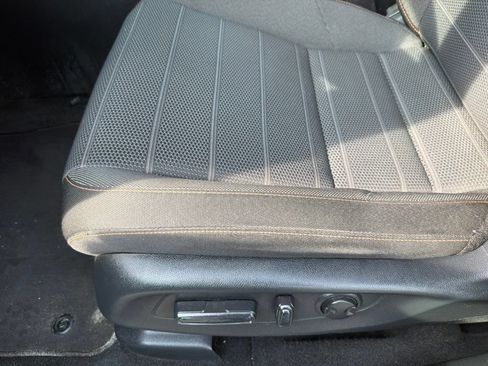 Used 2025 Honda CR-V Sport image 21