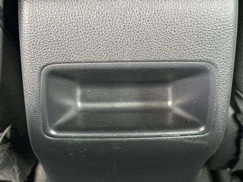 Certified 2022 Toyota Corolla LE image 15