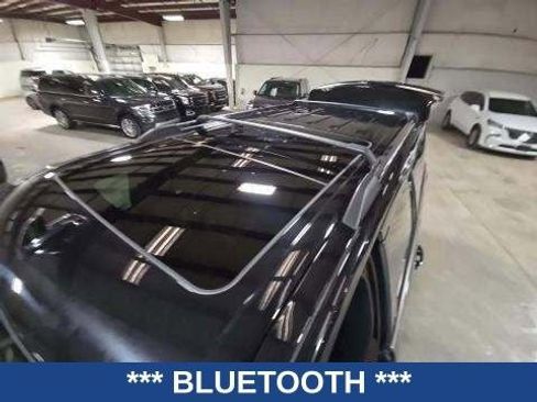 Used 2023 Ford Expedition Max Limited image 8