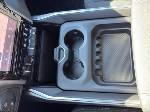 New 2026 RAM 2500 Big Horn image 23