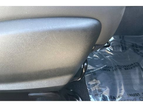 Used 2023 Subaru Forester Premium AWD/4WD image 23