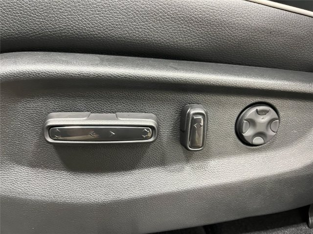 New 2027 Honda Odyssey Touring image 11