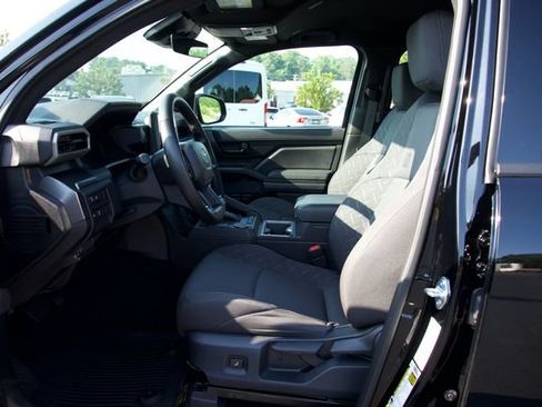Used 2025 Toyota Tacoma SR5 RWD image 20