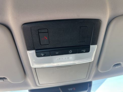 Used 2024 Mitsubishi Outlander SE AWD/4WD image 18