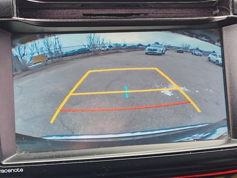 Used 2018 Toyota RAV4 XLE image 14