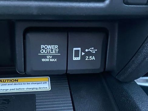 Used 2022 Honda Pilot Special Edition image 24