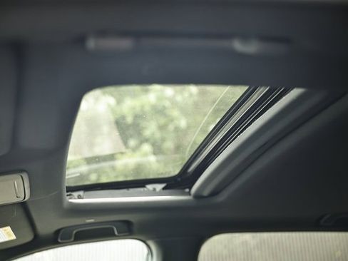 New 2026 Honda CR-V TrailSport image 25