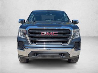 Used 2020 GMC Sierra 1500 4x4 Crew Cab w/ Sierra Value Package video 2