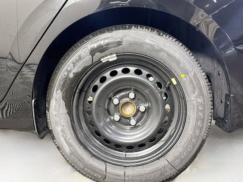 New 2026 Nissan Sentra S image 24