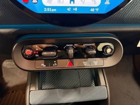 New 2026 MINI Cooper Countryman S image 18