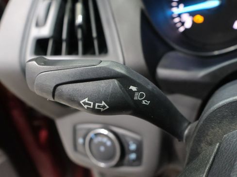 Used 2014 Ford Escape SE w/ Equipment Group 201A AWD/4WD image 38