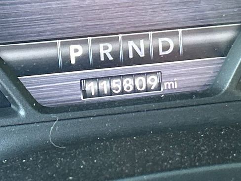 Used 2019 RAM 1500 Big Horn image 17