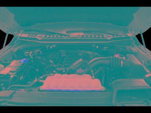 Used 2019 Ford F150 XLT w/ Equipment Group 302A Luxury image 19