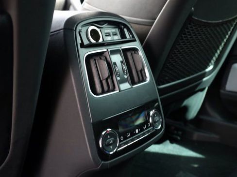 Certified 2022 Maserati Levante Modena S image 25