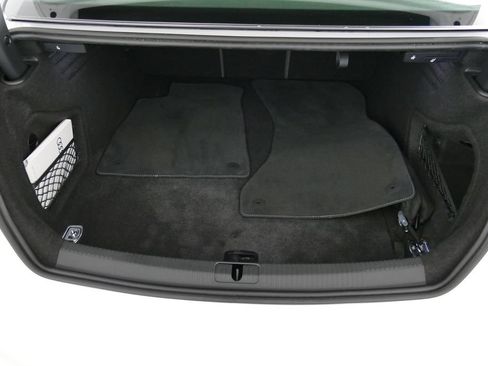 Used 2022 Audi S5 Premium Plus AWD/4WD image 28