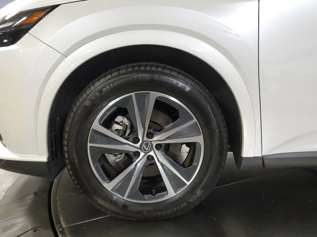 Used 2026 Lexus RX 350 Premium w/ Accessory Package (Z1) AWD/4WD image 30