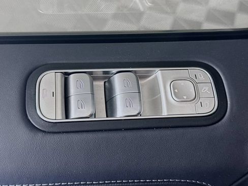 Certified 2023 Mercedes-Benz G 63 AMG 4MATIC image 18