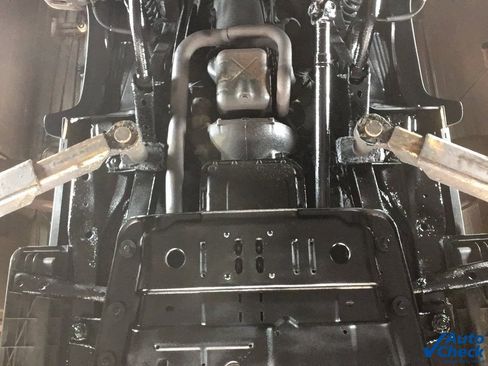 Used 2000 Jeep Wrangler Sport image 12