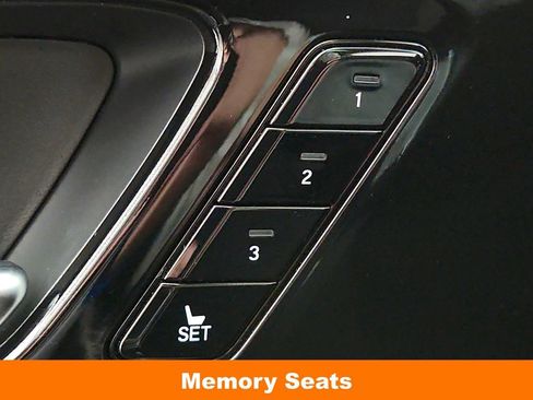 Used 2023 Acura MDX SH-AWD w/ Technology Package image 23