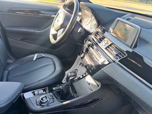 Used 2016 BMW X1 xDrive28i image 35