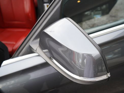 Used 2018 BMW 330i xDrive 330i xDrive Sports Wagon w/ Executive Package image 74