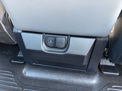 New 2026 Ford F350 XL AWD/4WD image 16
