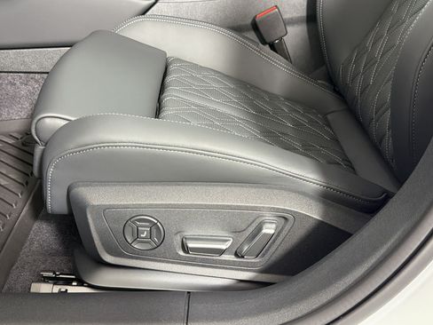 New 2026 Audi S5 Premium Plus AWD/4WD image 13