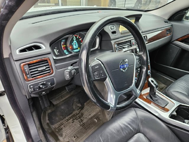 Used 2015 Volvo XC70 T6 Platinum AWD/4WD image 18
