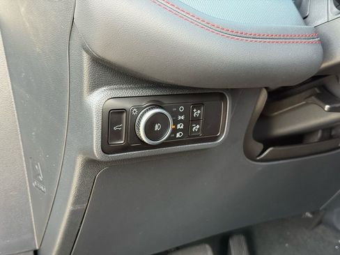 New 2026 Ford Explorer ST w/ Sun And Sound Package image 14