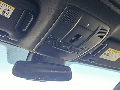 Certified 2023 MAZDA CX-5 AWD 2.5 Turbo image 29