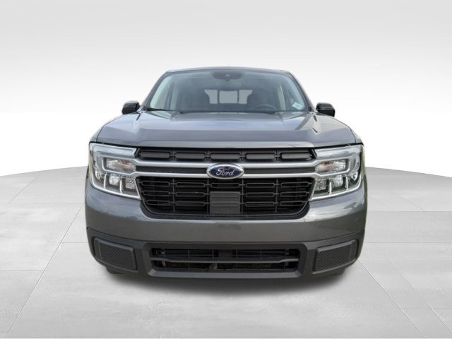 Used 2024 Ford Maverick Lariat FWD image 2