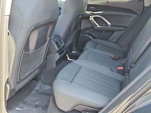 Used 2025 Audi Q5 Premium Plus w/ Premium Plus AWD/4WD image 26