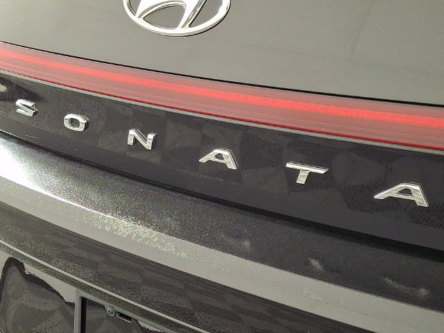 Used 2023 Hyundai Sonata SEL FWD image 31
