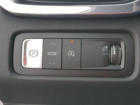 New 2026 GMC Acadia Denali Ultimate w/ LPO, All-Weather Package image 25