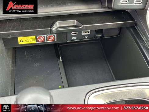 Used 2023 Lexus RX 350 Premium w/ Accessory Package image 33