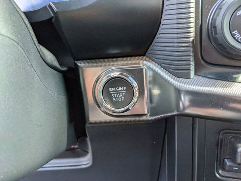 Used 2024 Ford F150 Raptor AWD/4WD image 31