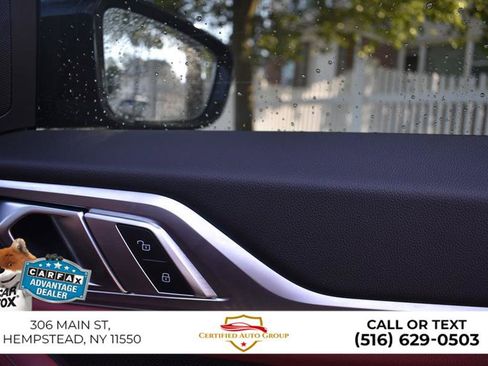 Used 2023 BMW i4 eDrive35 w/ Premium Package RWD image 22