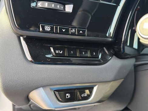 Certified 2024 Lexus RX 350 Premium Plus image 20