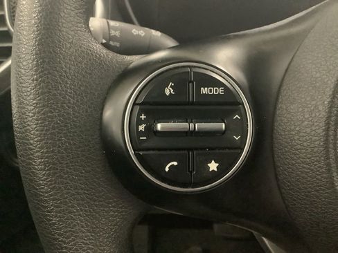 Used 2023 Kia Soul LX FWD image 13