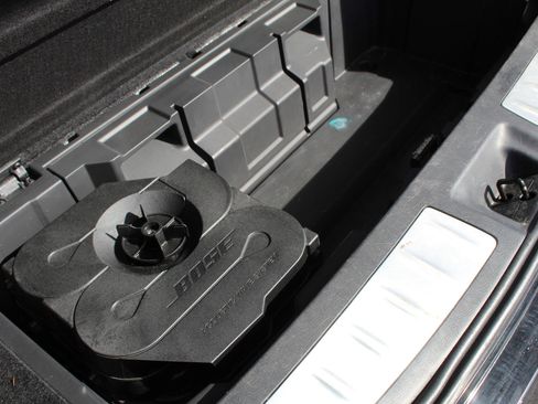 Used 2019 INFINITI QX60 Pure image 5