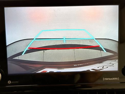 Used 2022 Toyota Corolla Cross LE image 15