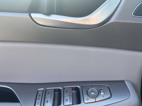 Used 2022 Hyundai Palisade SEL w/ Premium Package FWD image 30