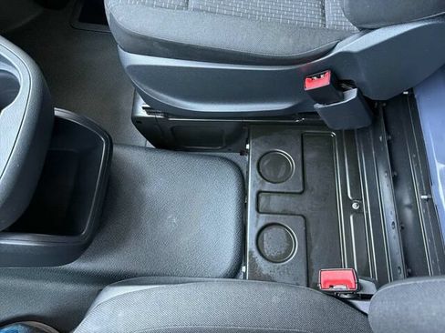 Used 2023 Mercedes-Benz Metris image 32