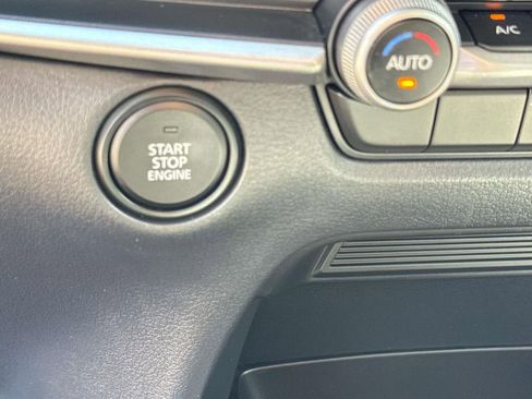 Used 2023 Honda Accord EX image 29