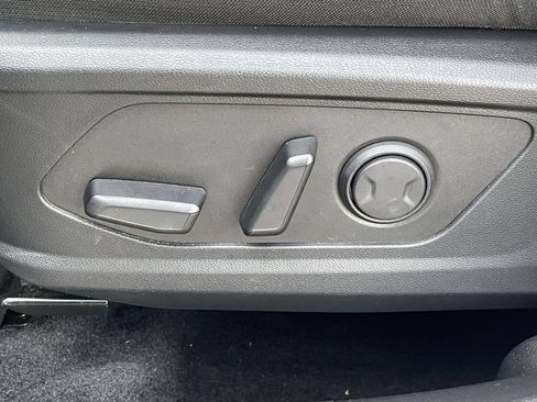 Certified 2024 Hyundai Tucson SEL FWD image 7