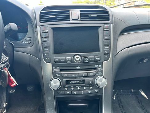 Used 2004 Acura TL FWD image 24