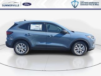 New 2026 Ford Escape Active w/ Tech Pack #1 FWD video 2