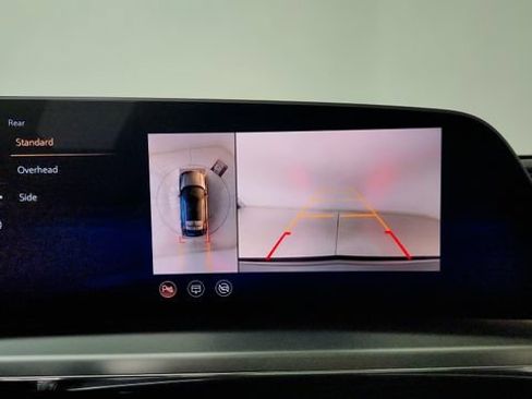 Used 2024 Cadillac Lyriq Sport RWD image 69