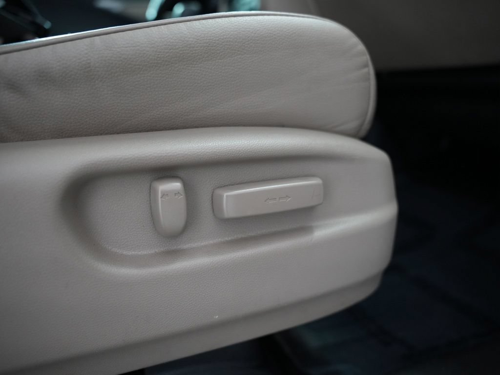 Used 2018 Honda Pilot EX-L image 59