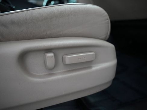 Used 2018 Honda Pilot EX-L image 59